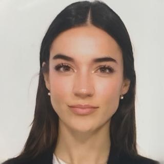 Teacher Photo